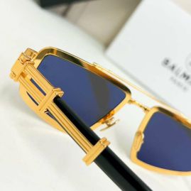 Picture of Balmain Sunglasses _SKUfw52286907fw
